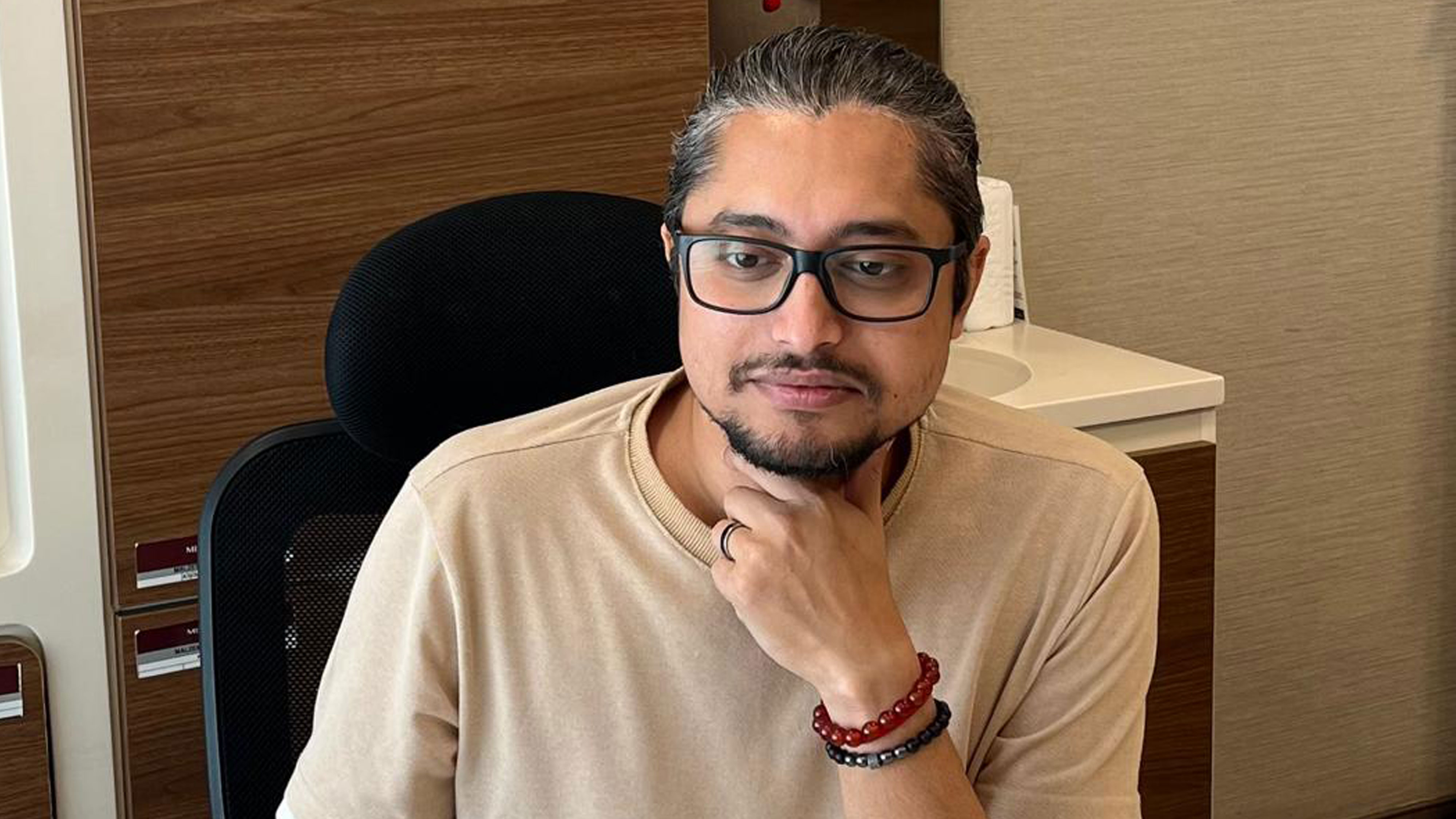 Prof. Dr. Pritam Majumdar