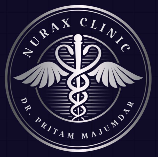 NuRaX Clinics
