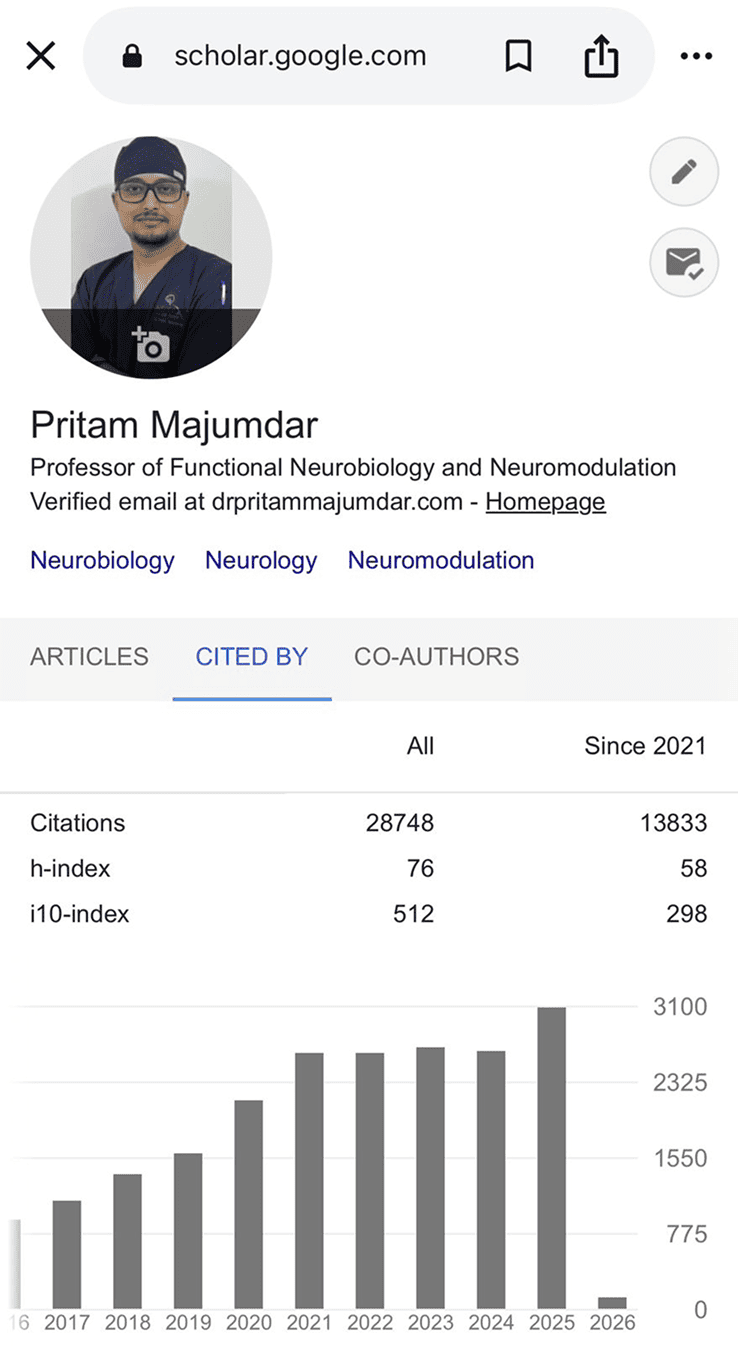 Publication Highlight